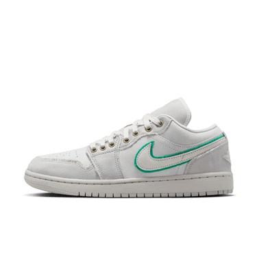 AIR JORDAN 1 LOW SE WOMEN'S SHOES