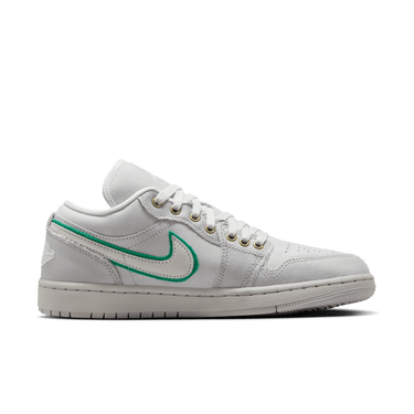 AIR JORDAN 1 LOW SE WOMEN'S SHOES