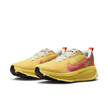 NIKE VOMERO 18 SE MEN'S ROAD RUNNING SHOES