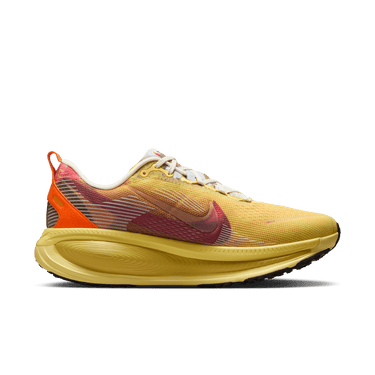 NIKE VOMERO 18 SE MEN'S ROAD RUNNING SHOES