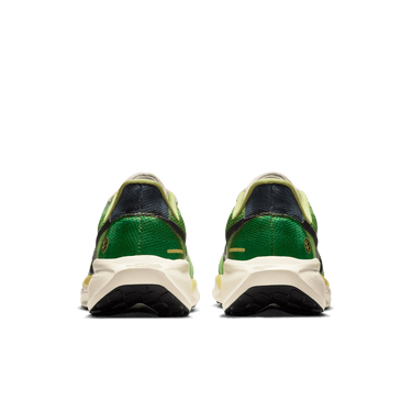 NIKE PEGASUS 41 SE MEN'S ROAD RUNNING SHOES