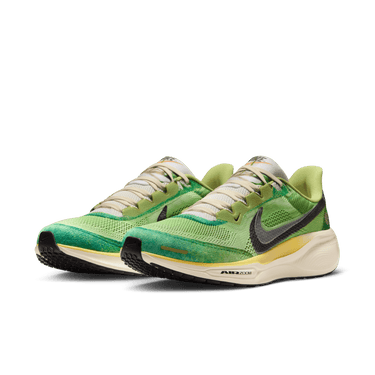 NIKE PEGASUS 41 SE MEN'S ROAD RUNNING SHOES