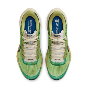 NIKE PEGASUS 41 SE MEN'S ROAD RUNNING SHOES