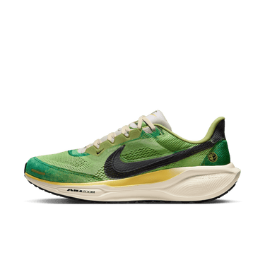 NIKE PEGASUS 41 SE MEN'S ROAD RUNNING SHOES