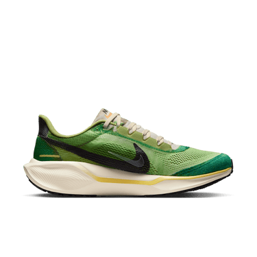 NIKE PEGASUS 41 SE MEN'S ROAD RUNNING SHOES