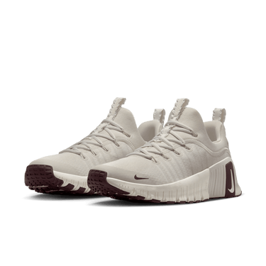 NIKE FREE METCON 6 SE WOMEN'S WORKOUT SHOES
