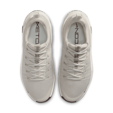 NIKE FREE METCON 6 SE WOMEN'S WORKOUT SHOES