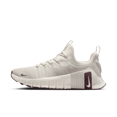NIKE FREE METCON 6 SE WOMEN'S WORKOUT SHOES