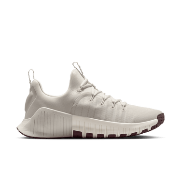 NIKE FREE METCON 6 SE WOMEN'S WORKOUT SHOES