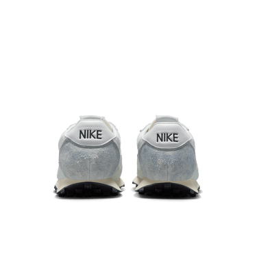 NIKE LD-1000 MEN'S SHOES