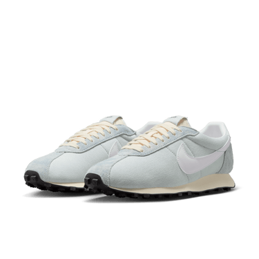 NIKE LD-1000 MEN'S SHOES