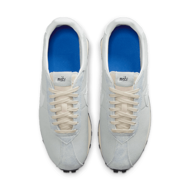 NIKE LD-1000 MEN'S SHOES