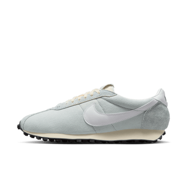 NIKE LD-1000 MEN'S SHOES