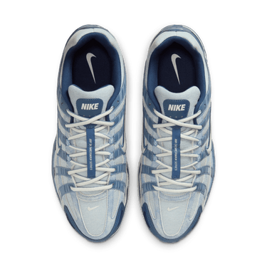 NIKE P-6000 SE MEN'S SHOES
