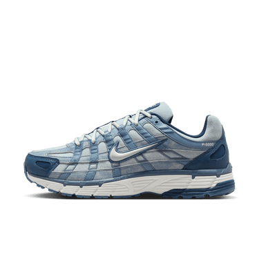 NIKE P-6000 SE MEN'S SHOES