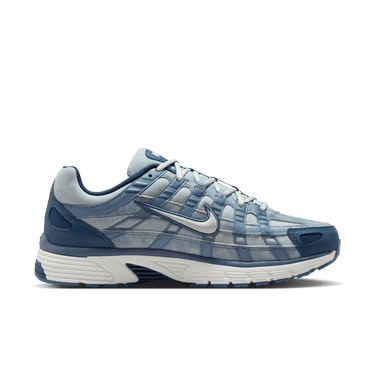 NIKE P-6000 SE MEN'S SHOES