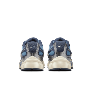 NIKE V5 RNR SE MEN'S SHOES