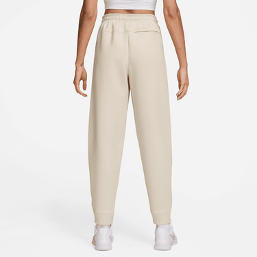 SABRINA DRI-FIT LOOSE BASKETBALL PANTS