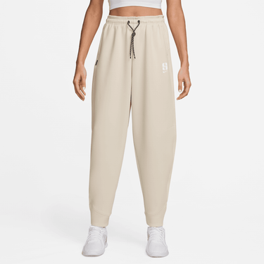 SABRINA DRI-FIT LOOSE BASKETBALL PANTS