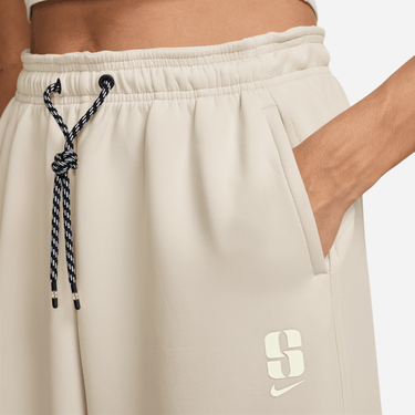 SABRINA DRI-FIT LOOSE BASKETBALL PANTS