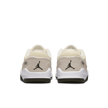 JORDAN FLIGHT COURT WOMEN'S SHOES