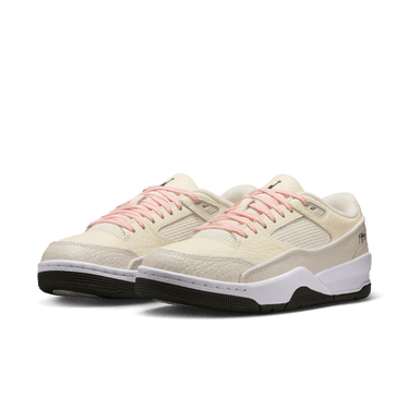 JORDAN FLIGHT COURT WOMEN'S SHOES