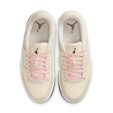 JORDAN FLIGHT COURT WOMEN'S SHOES