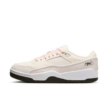 JORDAN FLIGHT COURT WOMEN'S SHOES