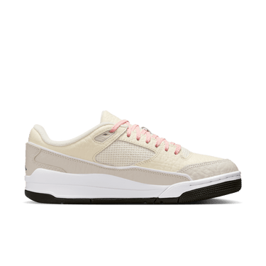 JORDAN FLIGHT COURT WOMEN'S SHOES