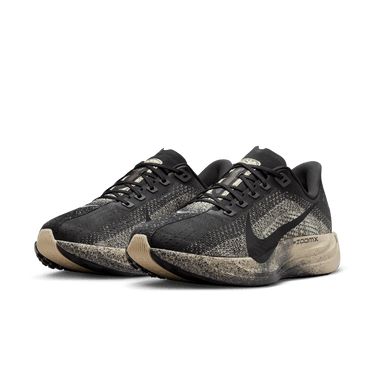 NIKE PEGASUS PLUS MEN'S ROAD RUNNING SHOES