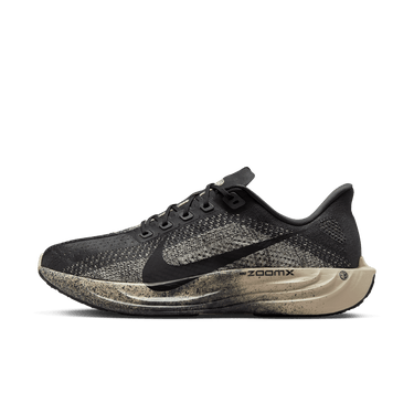NIKE PEGASUS PLUS MEN'S ROAD RUNNING SHOES