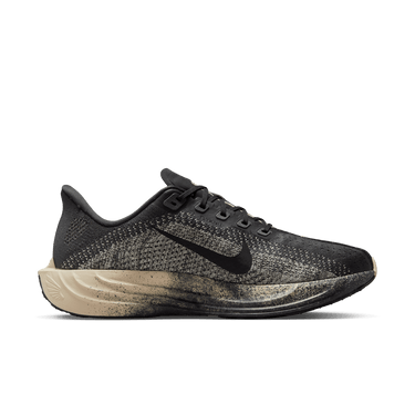 NIKE PEGASUS PLUS MEN'S ROAD RUNNING SHOES