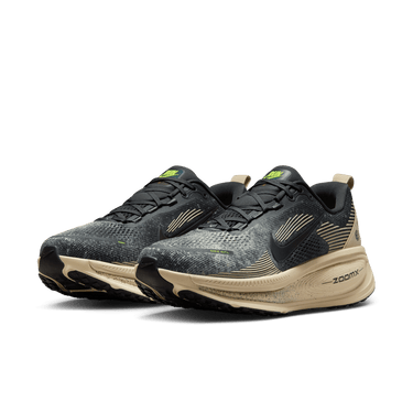 NIKE VOMERO 18 MEN'S ROAD RUNNING SHOES