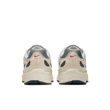 NIKE P-6000 MEN'S SHOES