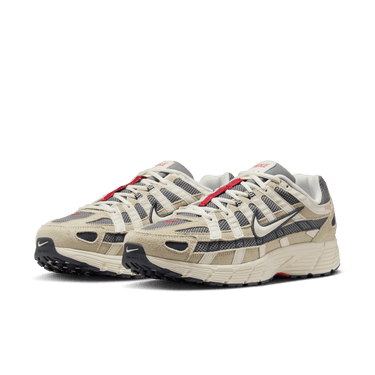 NIKE P-6000 MEN'S SHOES