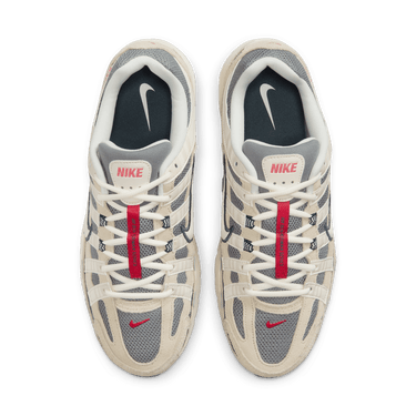 NIKE P-6000 MEN'S SHOES