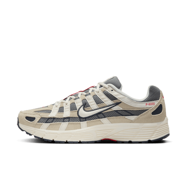 NIKE P-6000 MEN'S SHOES