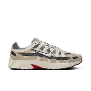 NIKE P-6000 MEN'S SHOES