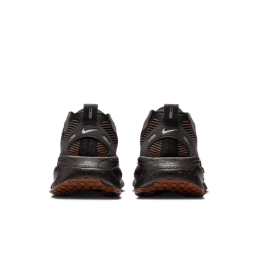 NIKE VOMERO 18 MEN'S ROAD RUNNING SHOES