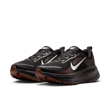NIKE VOMERO 18 MEN'S ROAD RUNNING SHOES
