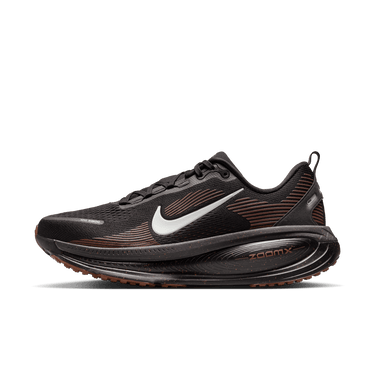 NIKE VOMERO 18 MEN'S ROAD RUNNING SHOES