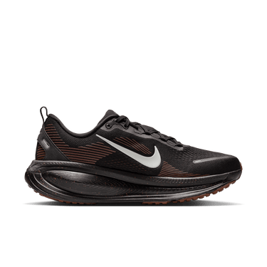 NIKE VOMERO 18 MEN'S ROAD RUNNING SHOES