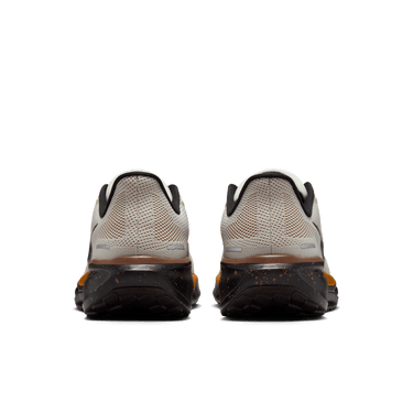 NIKE PEGASUS 41 MEN'S ROAD RUNNING SHOES