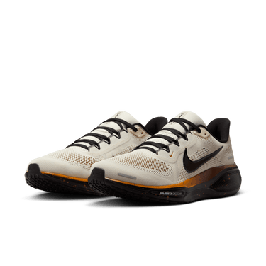NIKE PEGASUS 41 MEN'S ROAD RUNNING SHOES