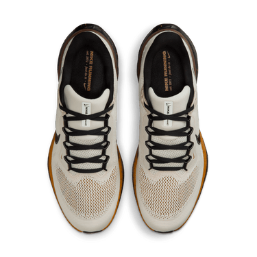 NIKE PEGASUS 41 MEN'S ROAD RUNNING SHOES