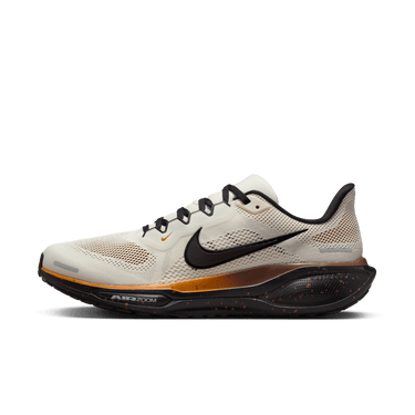 NIKE PEGASUS 41 MEN'S ROAD RUNNING SHOES