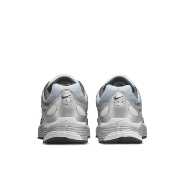 NIKE P-6000 MEN'S SHOES