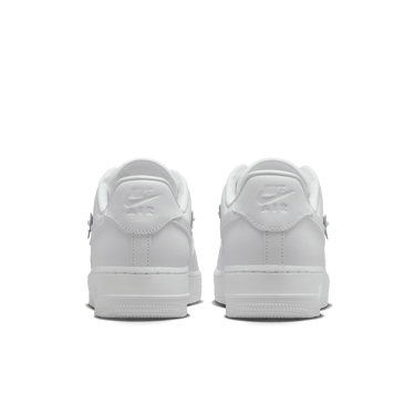 NIKE AIR FORCE 1 LOW WOMEN'S SHOES