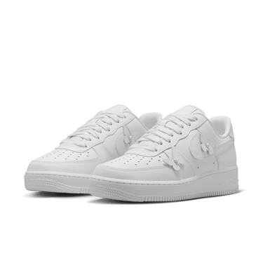 NIKE AIR FORCE 1 LOW WOMEN'S SHOES