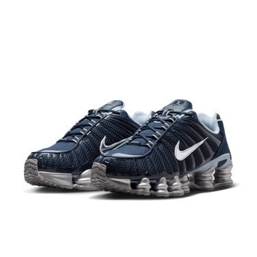 NIKE SHOX TL WOMEN'S SHOES